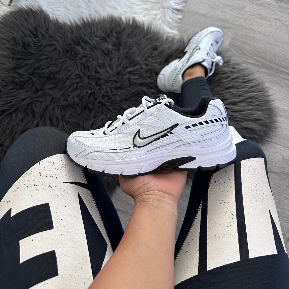 Nike Initiator - Picture 2 of 12